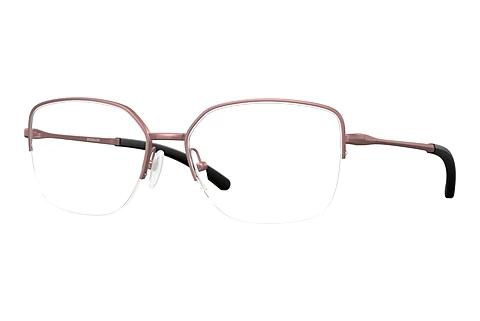 Brille Oakley MOONGLOW (OX3006 300602)