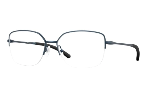 Brille Oakley MOONGLOW (OX3006 300608)