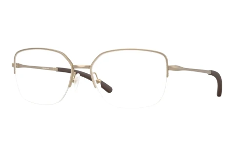 Brille Oakley MOONGLOW (OX3006 300609)
