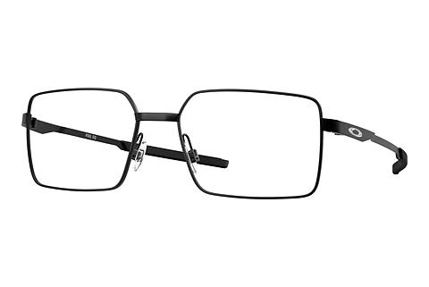 Brille Oakley FOIL SQ (OX3062 306201)