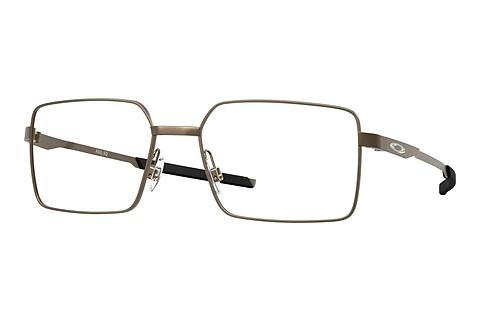 Brille Oakley FOIL SQ (OX3062 306202)