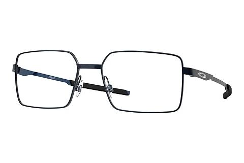 Brille Oakley FOIL SQ (OX3062 306203)