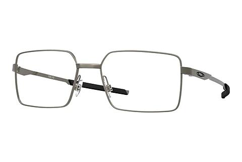 Brille Oakley FOIL SQ (OX3062 306204)