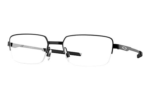 Brille Oakley FOIL RQ 0.5 (OX3100 310001)