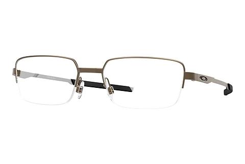 Brille Oakley FOIL RQ 0.5 (OX3100 310002)