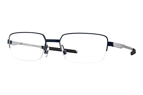 Brille Oakley FOIL RQ 0.5 (OX3100 310003)