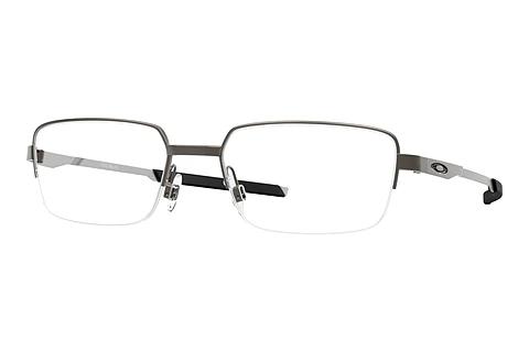 Brille Oakley FOIL RQ 0.5 (OX3100 310004)