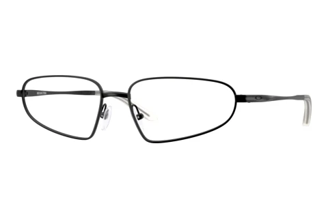 Brille Oakley NEOASTRA (OX3116 311601)