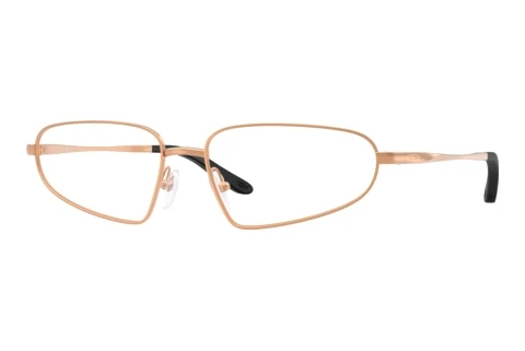 Brille Oakley NEOASTRA (OX3116 311602)