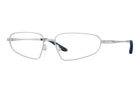 Brille Oakley NEOASTRA (OX3116 311604)
