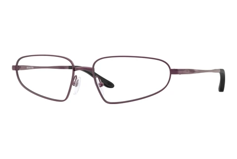 Brille Oakley NEOASTRA (OX3116 311605)