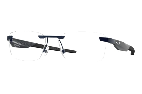 Brille Oakley STEAKHOUSE 1.0 (OX3126 312603)