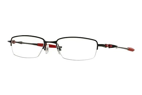 Brille Oakley Coverdrive (OX3129 312907)