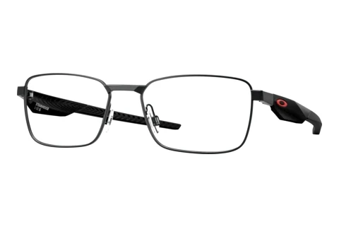 Brille Oakley STEAKHOUSE (OX3140 314002)