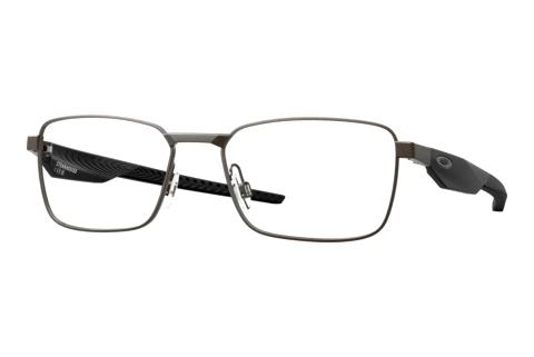 Brille Oakley STEAKHOUSE (OX3140 314003)