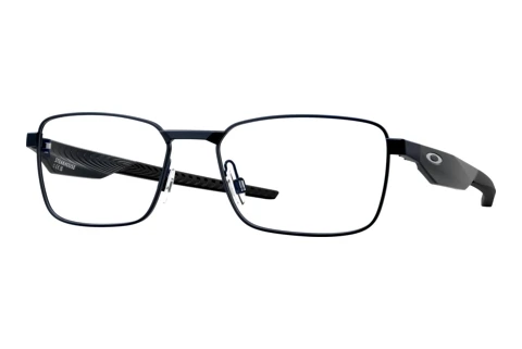 Brille Oakley STEAKHOUSE (OX3140 314004)