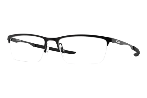 Brille Oakley LITEBOARD (OX3141 314101)