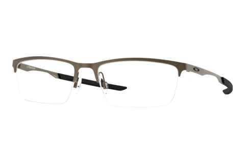 Brille Oakley LITEBOARD (OX3141 314102)