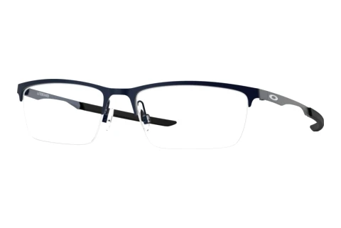 Brille Oakley LITEBOARD (OX3141 314103)