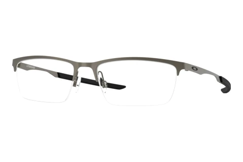 Brille Oakley LITEBOARD (OX3141 314104)