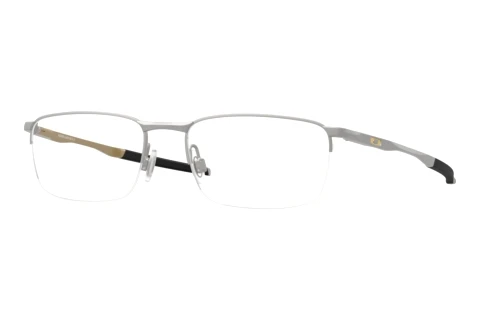 Brille Oakley BARRELHOUSE 0.5 (OX3174 317407)