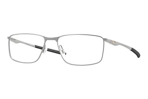 Brille Oakley SOCKET 5.0 (OX3217 321718)