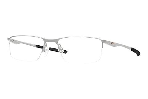 Brille Oakley SOCKET 5.5 (OX3218 321817)