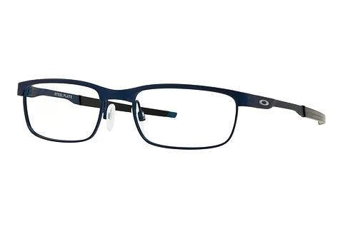 Brille Oakley STEEL PLATE (OX3222 322203)