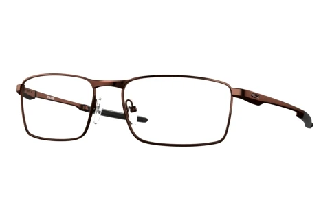 Brille Oakley FULLER (OX3227 322708)