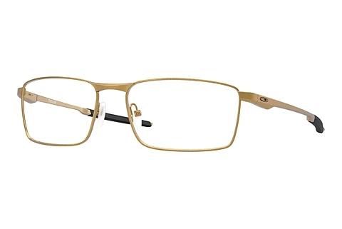 Brille Oakley FULLER (OX3227 322712)