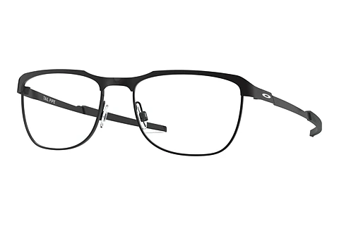 Brille Oakley TAIL PIPE (OX3244 324401)