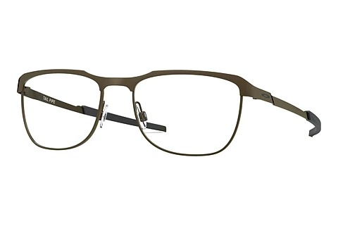 Brille Oakley TAIL PIPE (OX3244 324402)