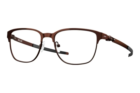 Brille Oakley SELLER (OX3248 324805)