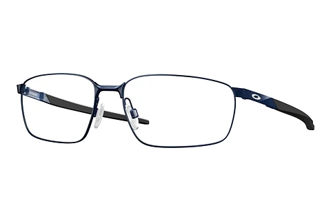 Brille Oakley EXTENDER (OX3249 324903)