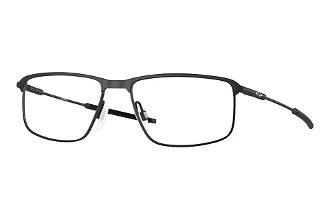 Brille Oakley SOCKET TI (OX5019 501901)
