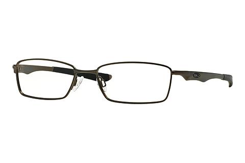 Brille Oakley WINGSPAN (OX5040 504003)
