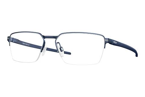 Brille Oakley SWAY BAR 0.5 (OX5076 507604)