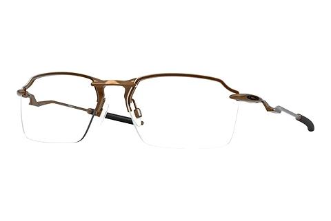 Brille Oakley TAILBACK 2.0 (OX5090 509002)