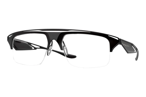 Brille Oakley VALDOSTA (OX5093 509301)