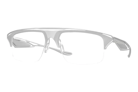 Brille Oakley VALDOSTA (OX5093 509302)