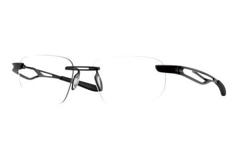 Brille Oakley MARAIS (OX5096 509601)