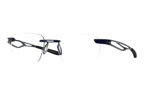 Brille Oakley MARAIS (OX5096 509603)