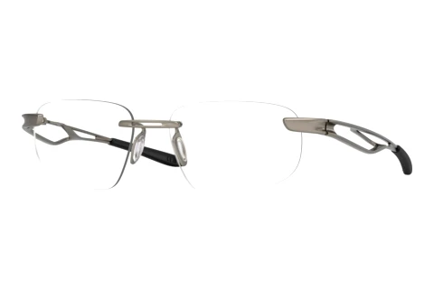 Brille Oakley MARAIS (OX5096 509604)