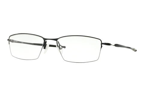 Brille Oakley LIZARD (OX5113 511304)