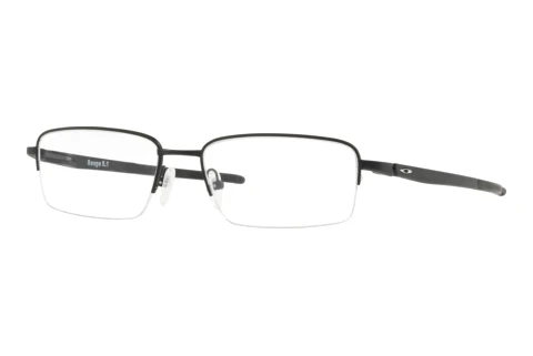 Brille Oakley GAUGE 5.1 (OX5125 512501)