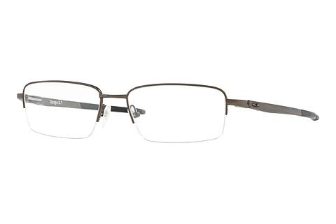 Brille Oakley GAUGE 5.1 (OX5125 512502)