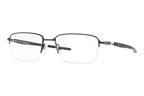 Brille Oakley GAUGE 3.2 BLADE (OX5128 512803)