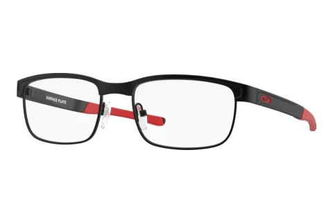 Brille Oakley SURFACE PLATE (OX5132 513204)