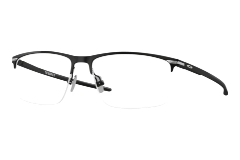 Brille Oakley TIE BAR 0.5 (OX5140 514005)