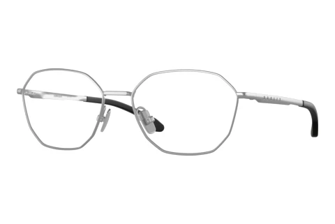 Brille Oakley SOBRIQUET (OX5150 515001)